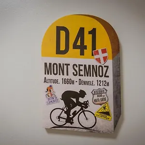  Appartement Superbe En Vieille Et à 5 Min à Pied Du ! Parking Gratuit