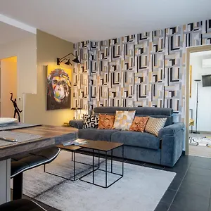  Appartement Highland Rent