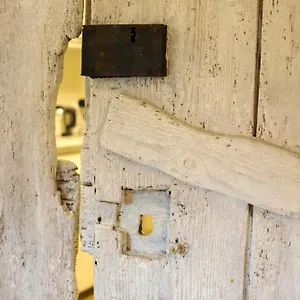  Appartement Les Pierres Plates