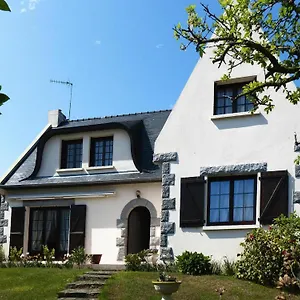  Appartement Apartment, St Malo France