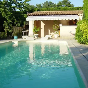  Appartement Des Taillades France