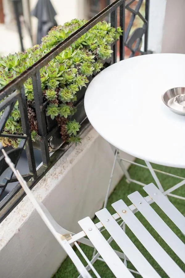 Appartement Alpes Annecy Rent Lodge France